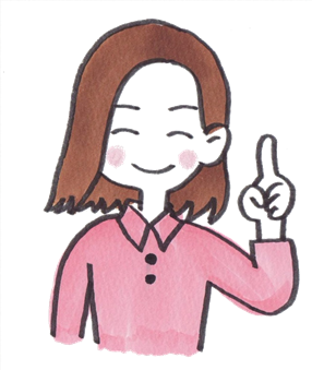樹木医のイメージ画像